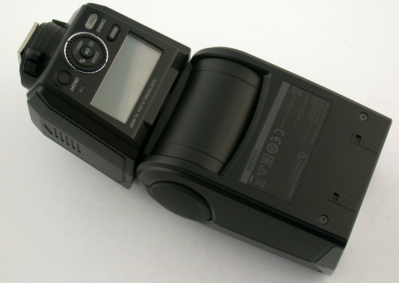 Datei:FL-900R Brell 4.jpg