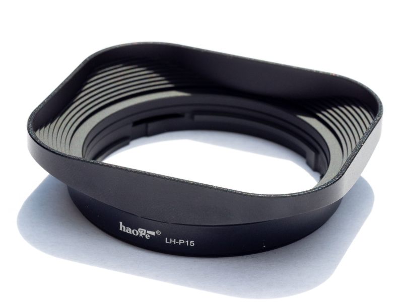 Datei:Haoge LH P-15 2.jpg