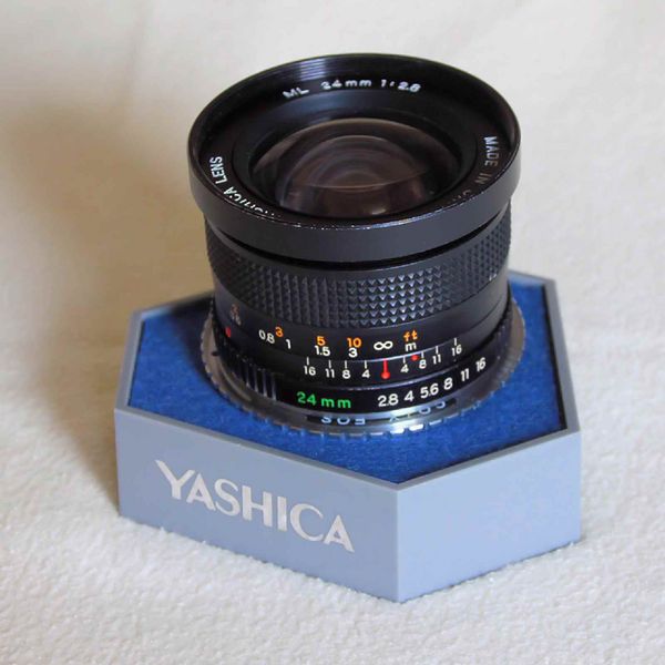 Datei:ML 24 2.8 2 loeffel.jpg