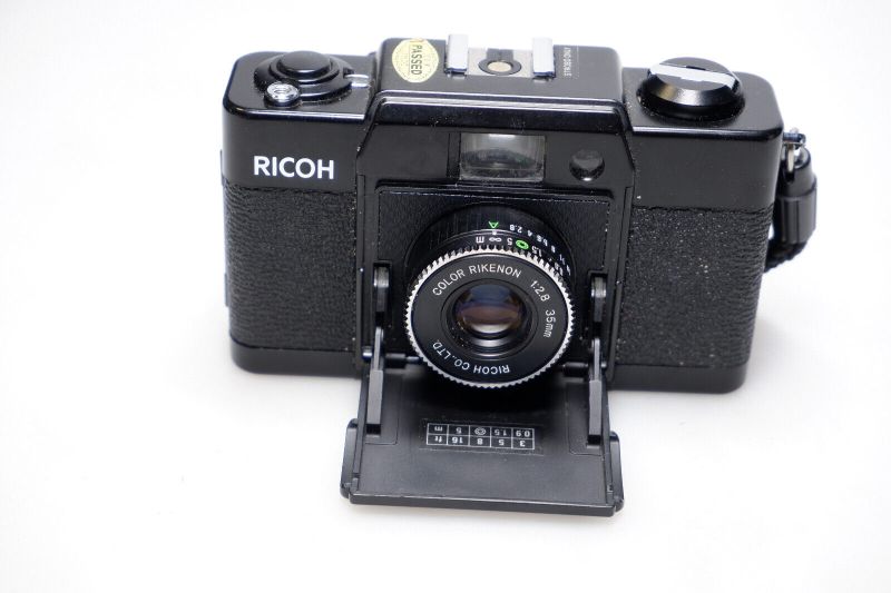 Datei:Ricoh FF-1 camerafoxx 2.jpg