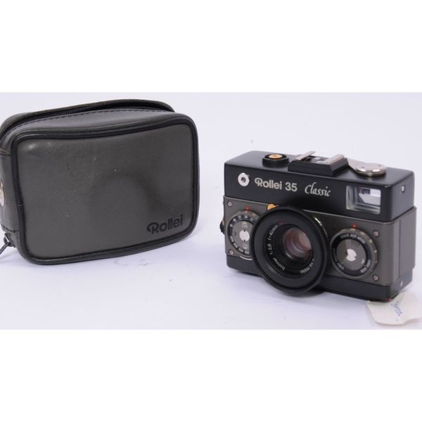 Datei:Rollei 35 classic Arsenal 4.jpg