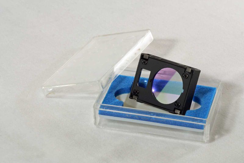 Datei:F-R-Screen Pruefert 2.jpg