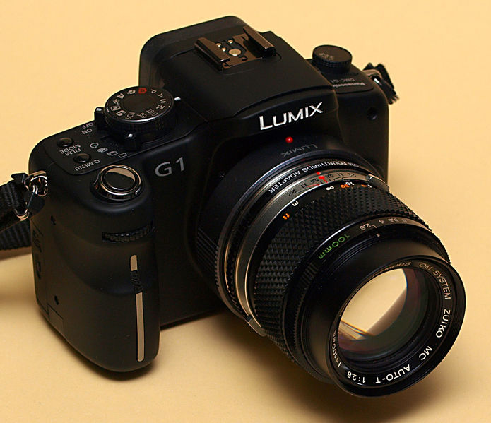 Datei:G1 OM 100 2.8 Fotobold.jpg