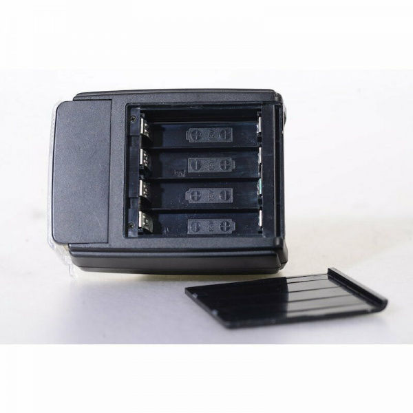 Datei:Mecablitz 32 CT-3i TeamFoto 4.jpg