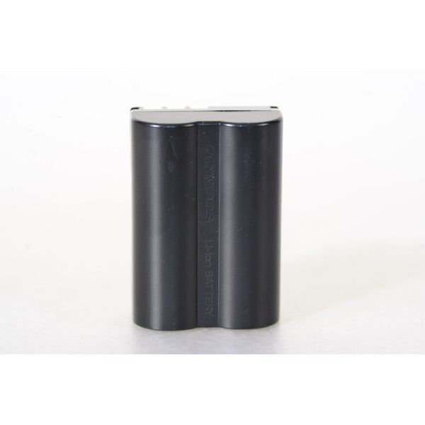 Datei:Olympus BLM-1 TeamFoto 2.jpg