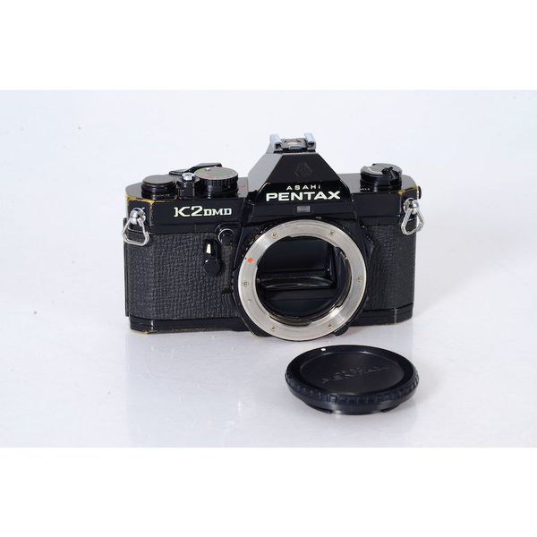 Datei:Pentax K2 DMD TeamFoto 1.jpg