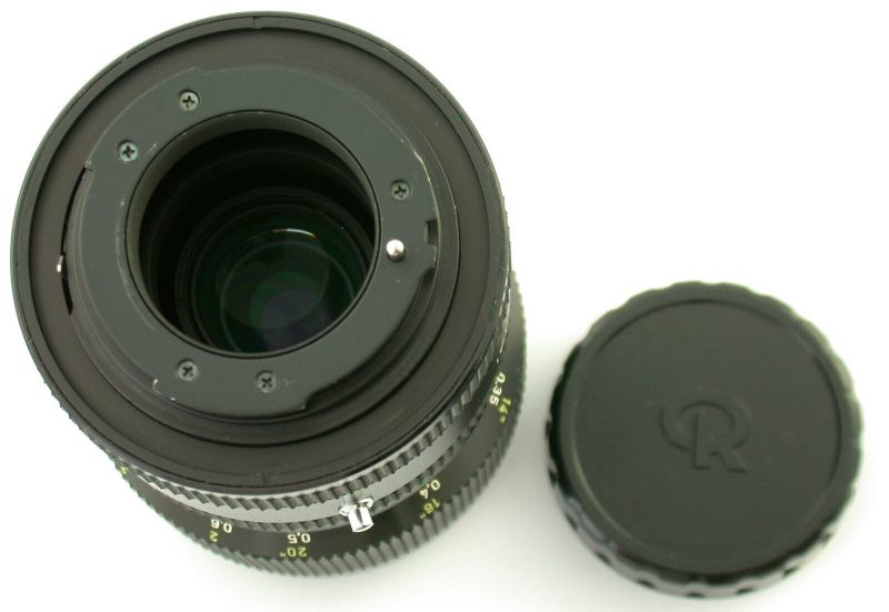 Datei:QBM-Makro-Planar 60 Brell 2.jpg