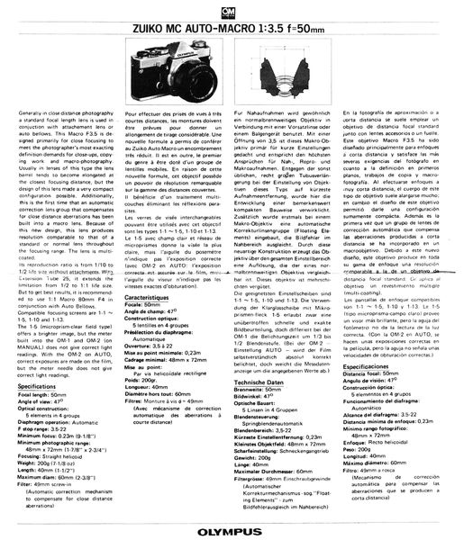 Datei:Zuiko 50 3.5 Anleitung 1.jpg