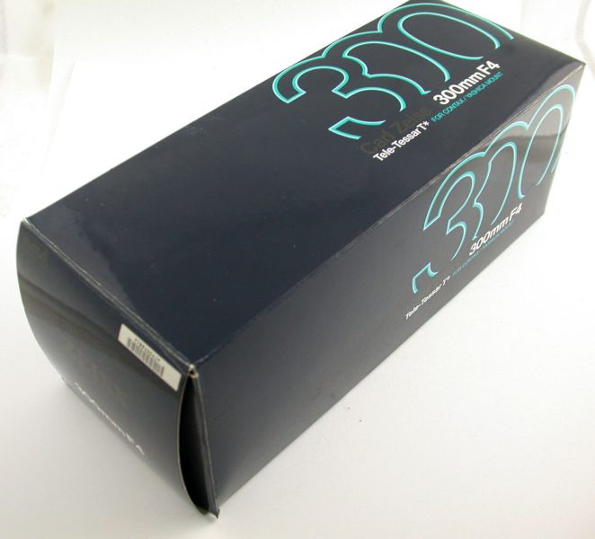 Datei:CZ 300 4 Brell 1.jpg