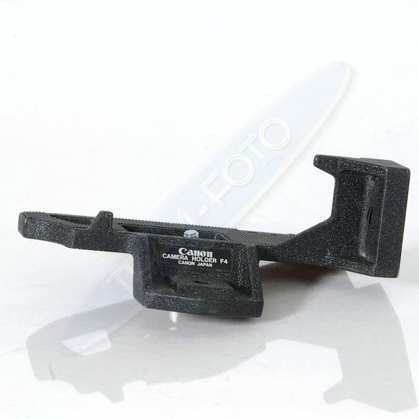 Datei:Canon Camera-Holder F4 TeamFoto 2.JPG