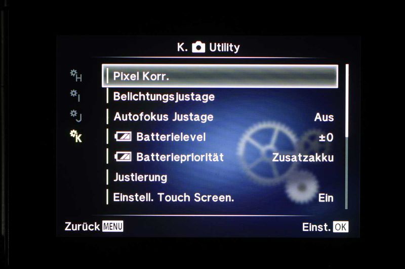 Datei:E-M1 Menue 3023.jpg