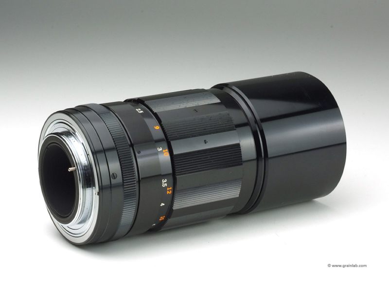 Datei:FTL-Zuiko 200 Grainlab 3.jpg