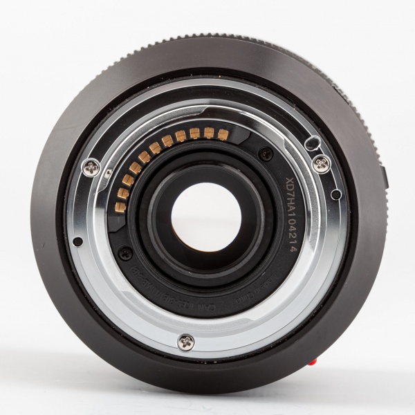 Datei:Leica mFT 12-60 Arsenal 5.jpg