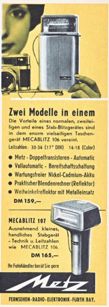 Datei:Mecablitz historische Anzeige 107.jpg