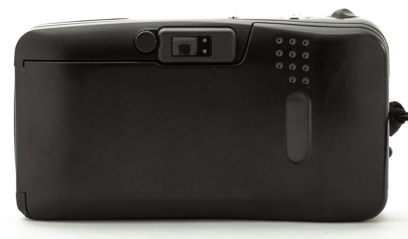 Datei:Mju Zoom 105 Arsenal 1.jpg