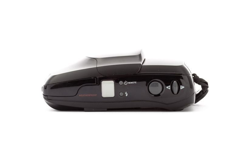 Datei:Mju Zoom 70 Arsenal 3.jpg