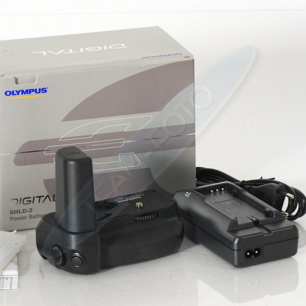 Datei:Olympus E-1 SHLD2 TeamFoto 1.jpg