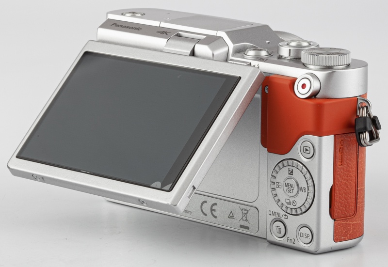 Datei:Panasonic Lumix DC-GX800 Arsenal 6.jpg