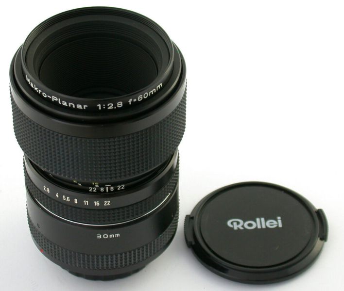 Datei:QBM-Makro-Planar 60 Brell 1.jpg