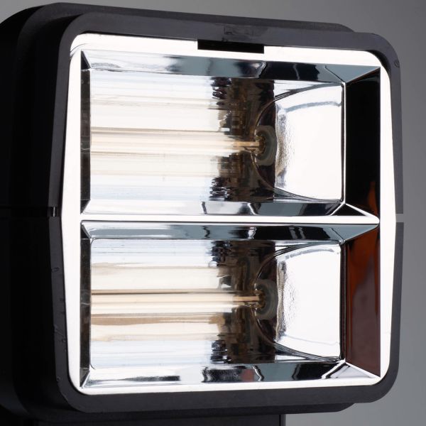 Datei:T45 Reflector 02.jpg