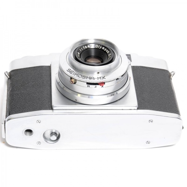 Datei:35 S I Arsenal 6.JPG