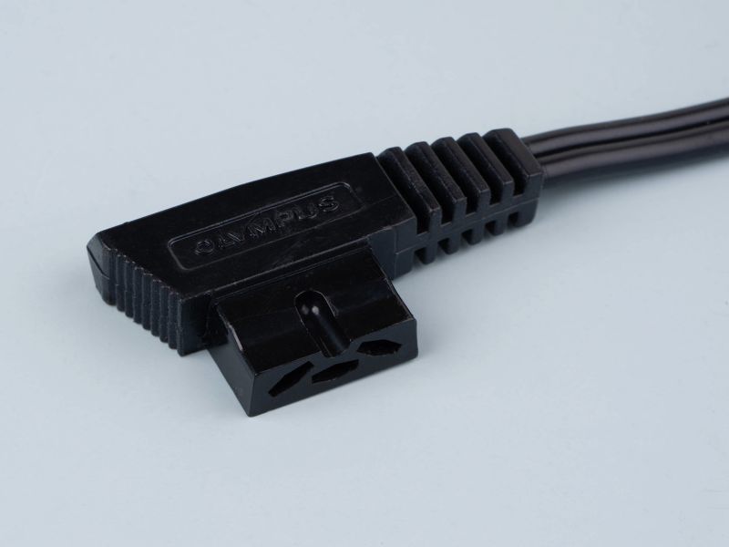 Datei:AC Adapter 2 05.jpg