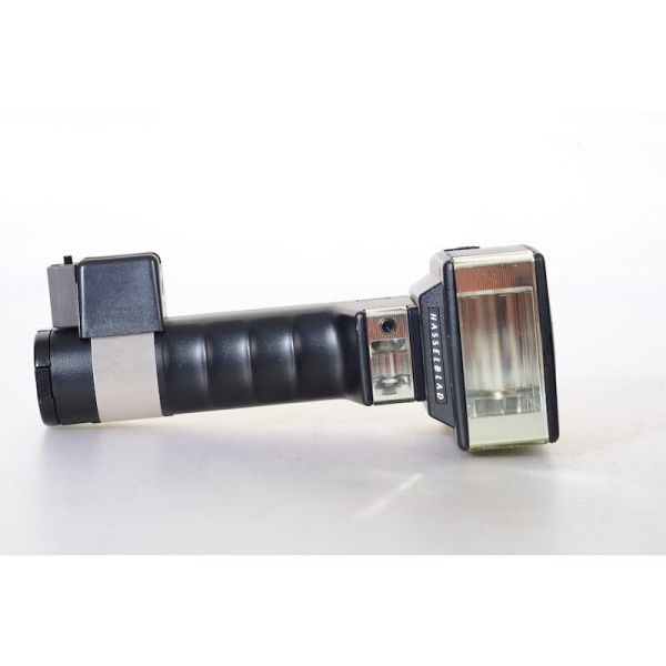 Datei:Hasselblad Proflash 4504 TeamFoto 2.jpg