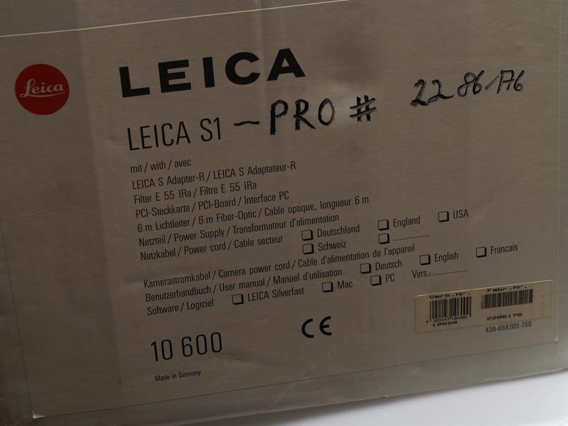 Datei:Leica S1 camerafoxx 6.JPG