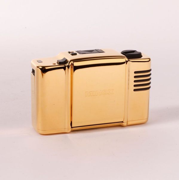 Datei:Minox MDC gold Arsenal 2.jpg