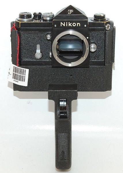 Datei:Nikon F Navy Arsenal 1.jpg