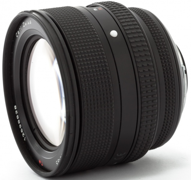 Datei:Vario-Sonnar-N 24-85 3.5-4.5 Arsenal 2.jpg