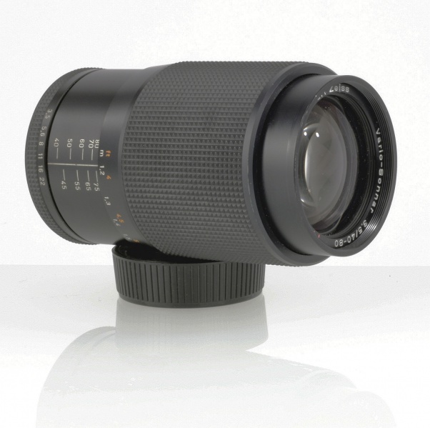 Datei:Vario Sonnar 40-80 Arsenal 2.jpg