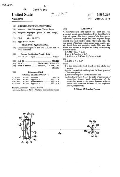 Datei:1000 11 Patent.png