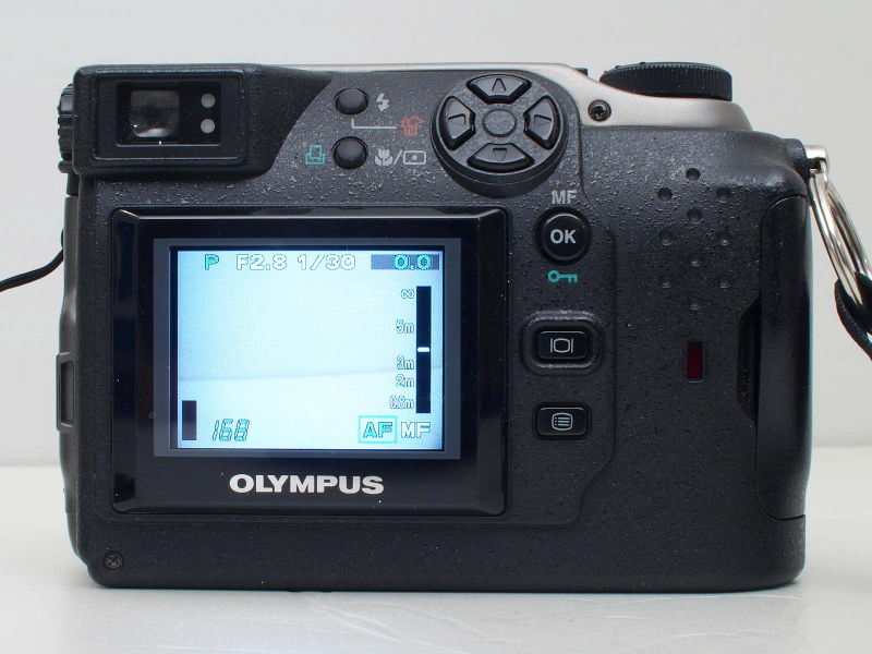 Datei:C-3000 top.jpg