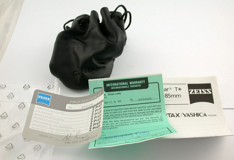 Datei:CZ Sonnar 85 Brell 2.jpg