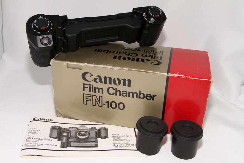 Datei:Canon FN-100 FN Michel 8.JPG