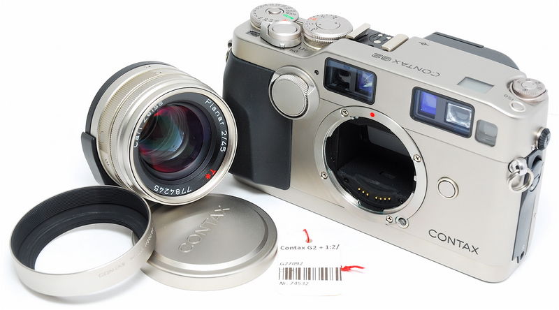 Datei:Contax G2 Arsenal 2.jpg