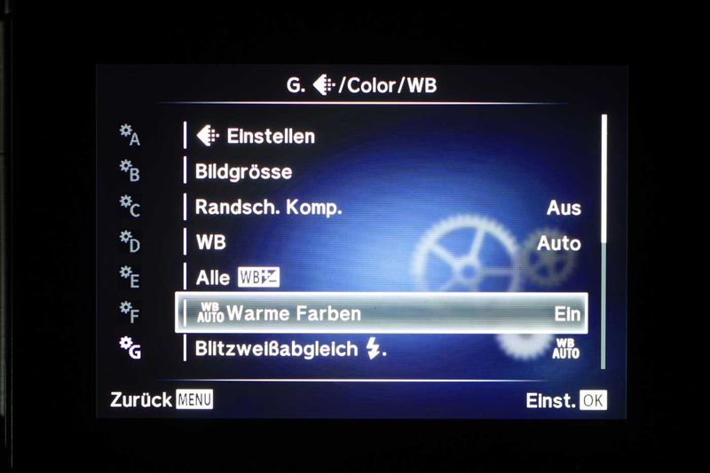 Datei:E-M1 Menue 3006.jpg