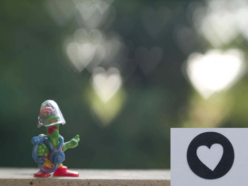 Datei:LensbabyAperture-Heart.jpg