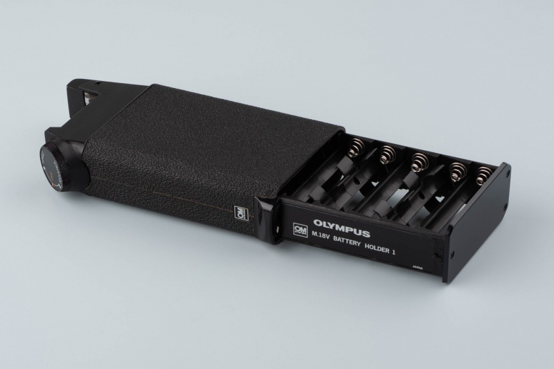 Datei:M.18V Control Grip 1 03.jpg