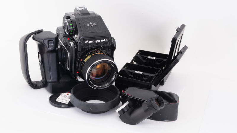 Datei:Mamiya 645 Arsenal 1.JPG