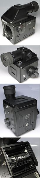 Datei:Mamiya M645E fotofreundshop24 2.jpg