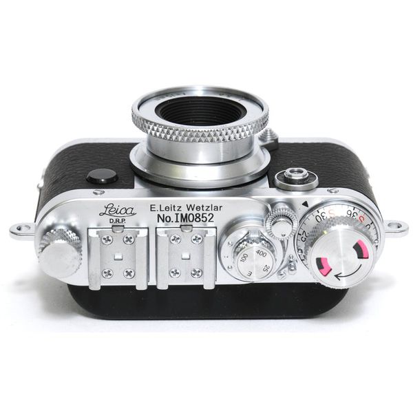Datei:Minox Leica If Arsenal 3.jpg