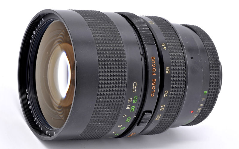 Datei:Rolleinar 35-105 3.5 Arsenal 2.jpg