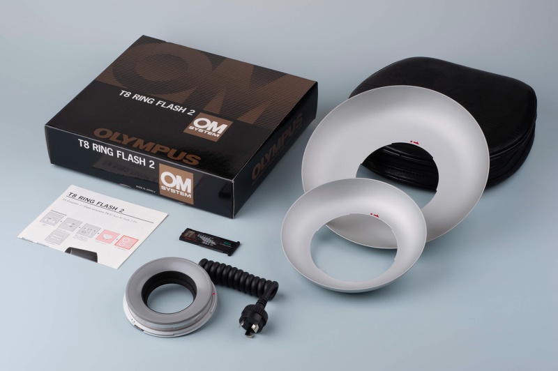 Datei:T8 Ring Flash 2 01.jpg