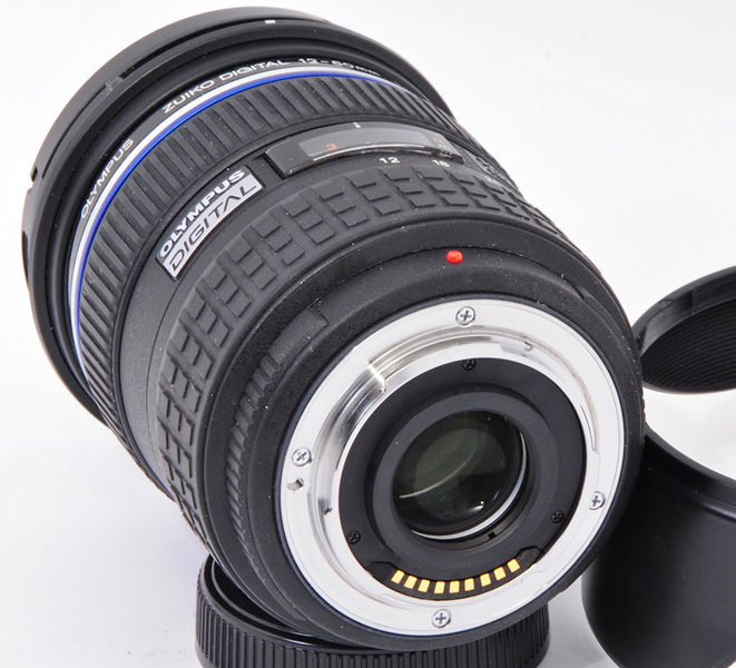 Datei:ZD 12-60 Arsenal 3.jpg