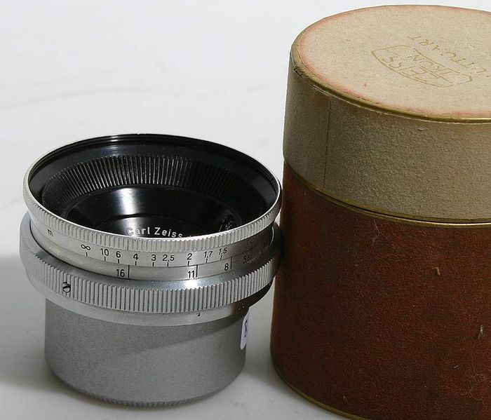 Datei:CZ Topogon 25 4 Arsenal.jpg