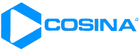 Cosina Logo.png