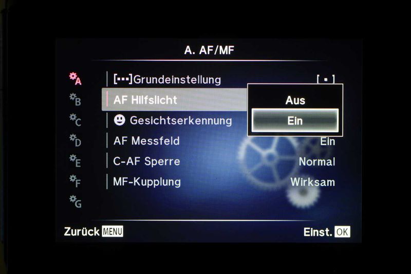 Datei:E-M1 Menue 1103.jpg