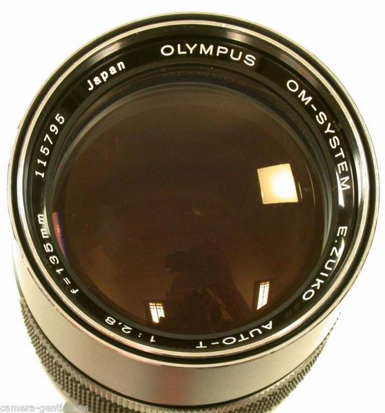 Datei:E 135 2.8 Brell 3.JPG